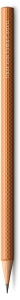 Creioane Guilloche Lungi Maro Set 6 Buc Graf von Faber-Castell [1]